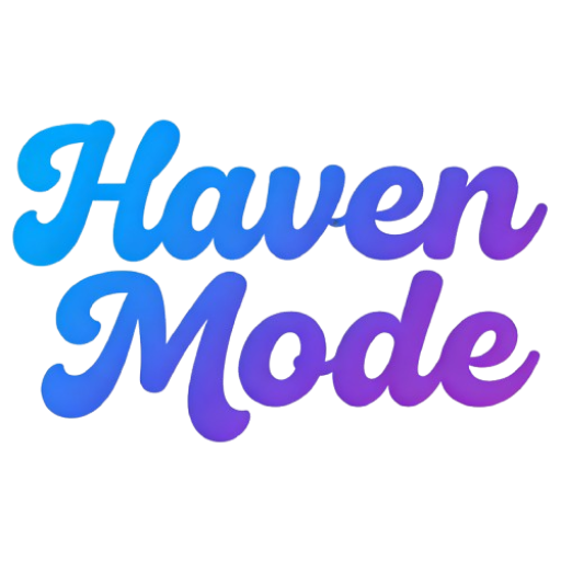 Haven Mode Store