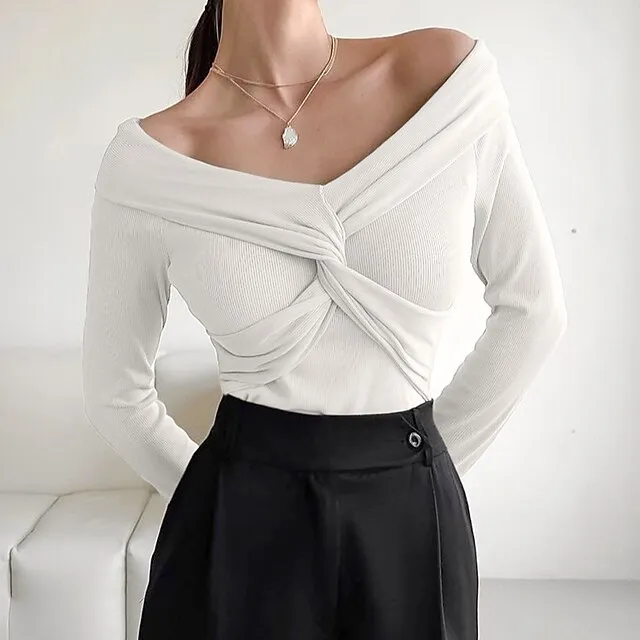 2896bb7ca5038c675053cec98c3d99e7